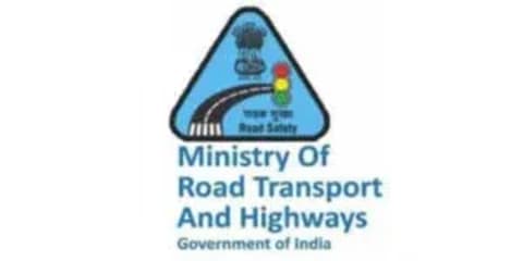 Ministry of Road Transport and Highways