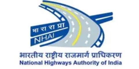 National Highways Authority of India