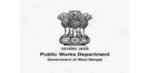 Public Works Department, Government of West Bengal
