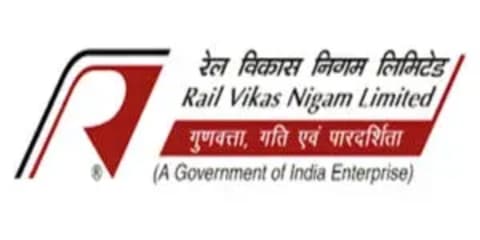 Rail Vikas Nigam Limited