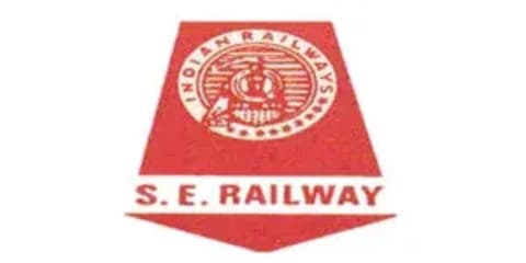 South Eastern Railway