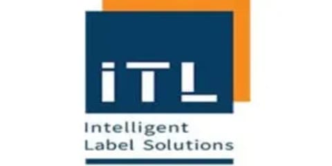 ITL