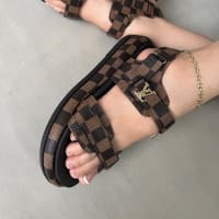 Sandalia Jessi 1