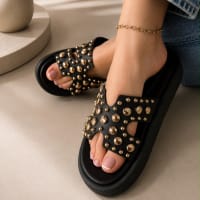 Sandalia Jesica 2