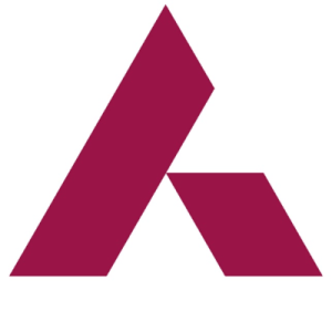 Axis Bank