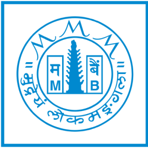 Bank of Maharashtra
