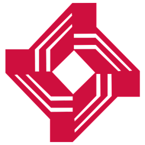 Central Bank of India