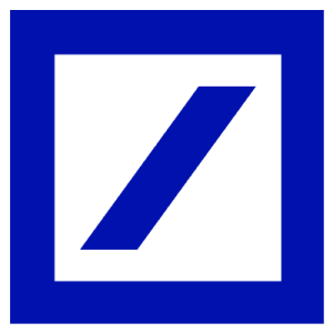 Deutsche Bank India