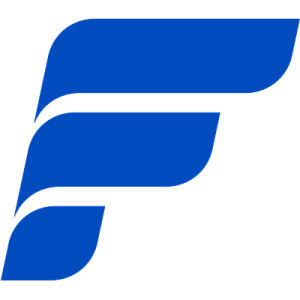 Federal Bank