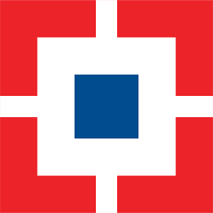 HDFC Bank