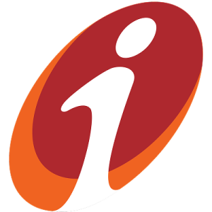 ICICI Bank
