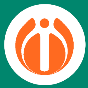 IDBI Bank