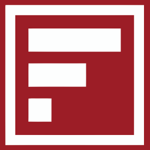 IDFC FIRST Bank