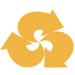 Indian Bank