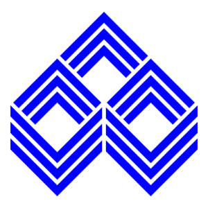 Indian Overseas Bank