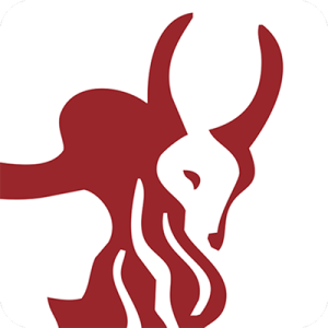 IndusInd Bank