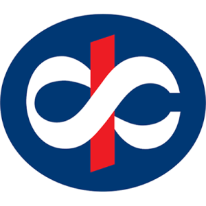 Kotak Mahindra Bank
