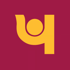 Punjab National Bank