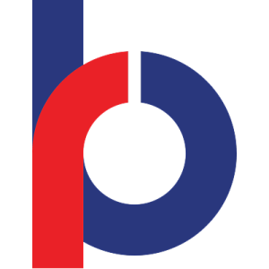 RBL Bank