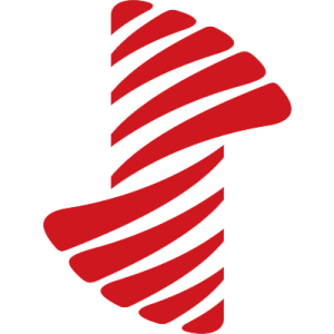 South Indian Bank