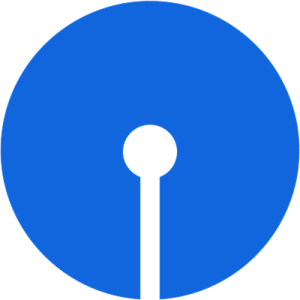 State Bank of India
