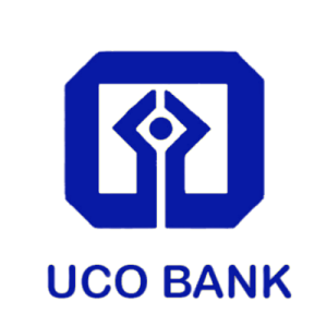 UCO Bank