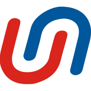 Union Bank of India