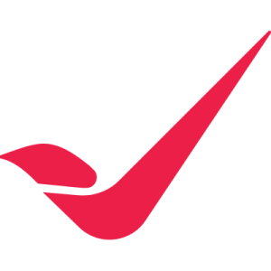 Yes Bank