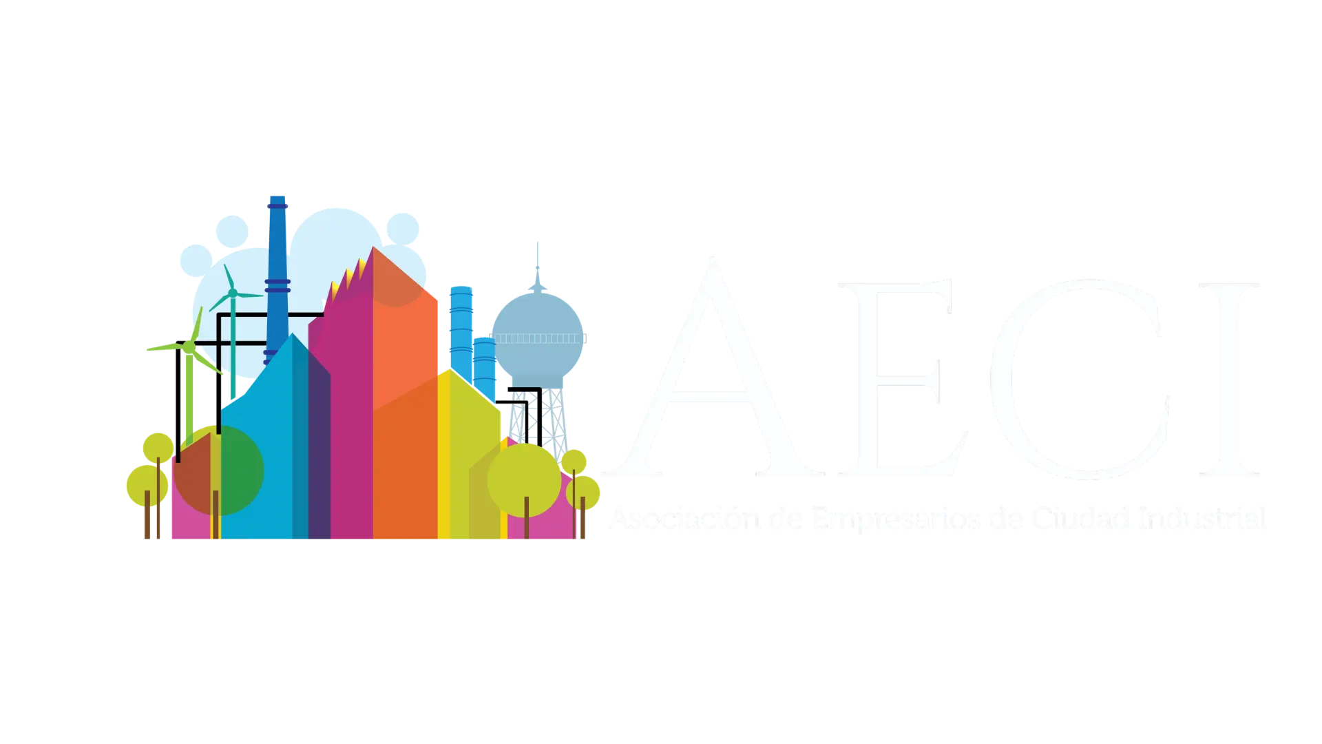 AECI