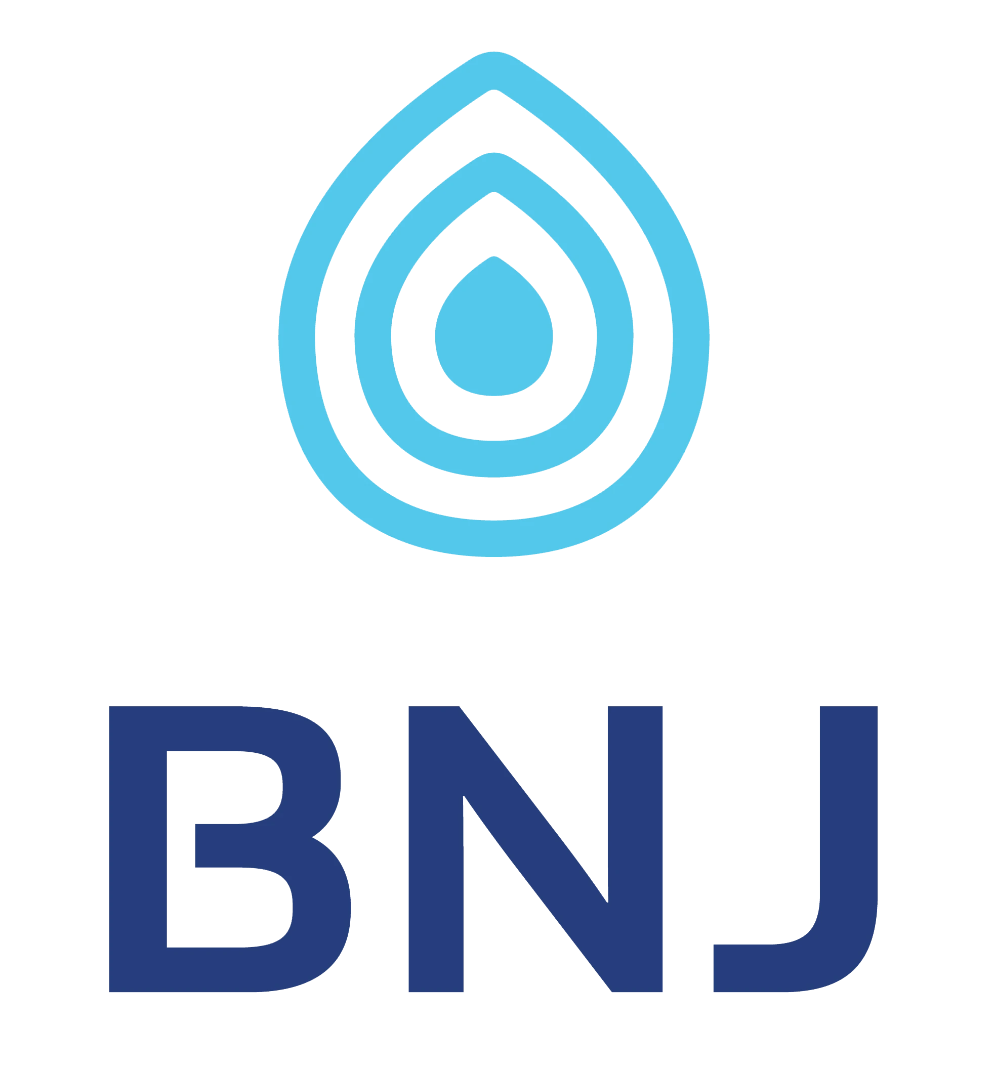 BNJ