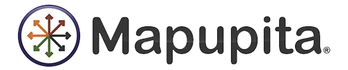 MAPUPITA
