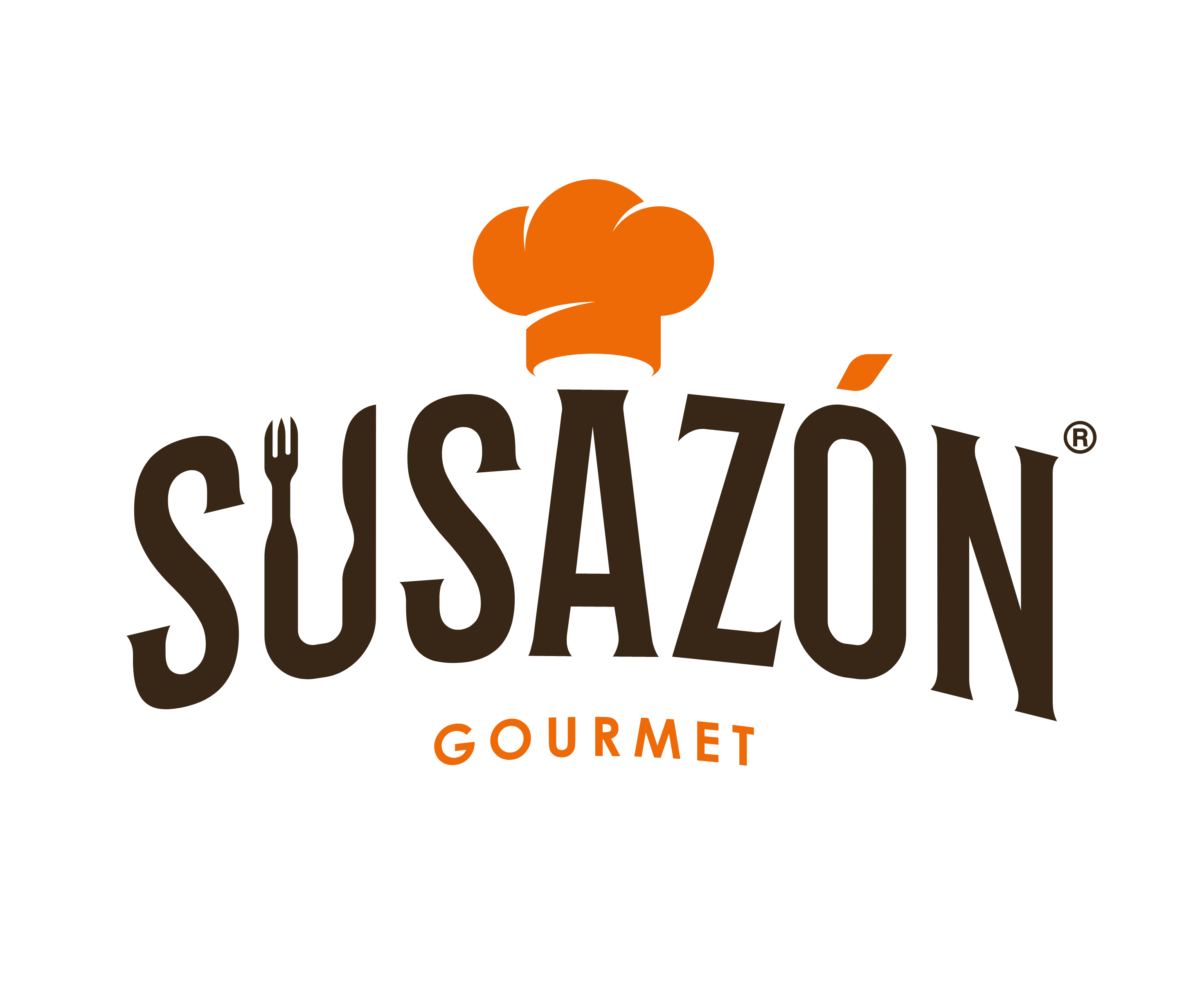 Susazón Gourmet