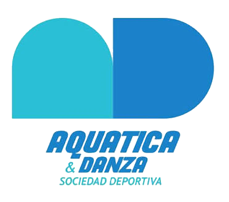 Aquatica & Danza
