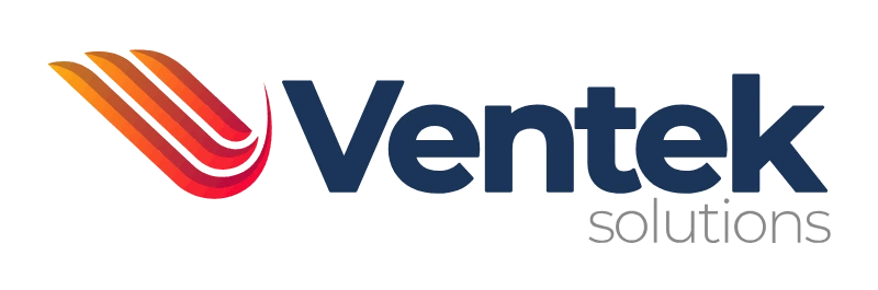 Ventek Solutions