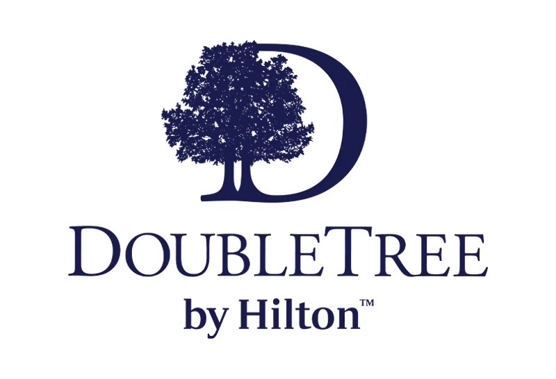 Double Tree