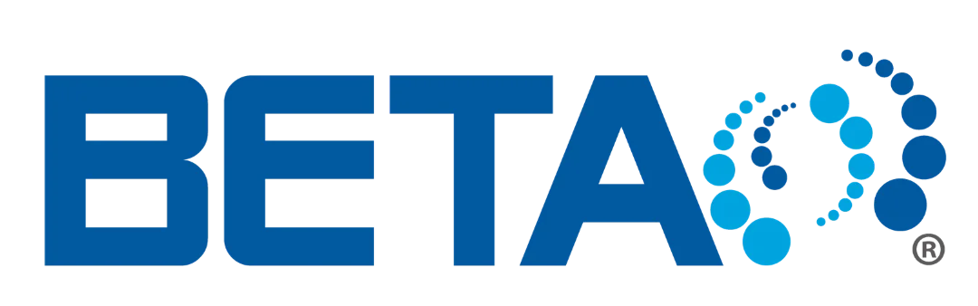 Beta Procesos