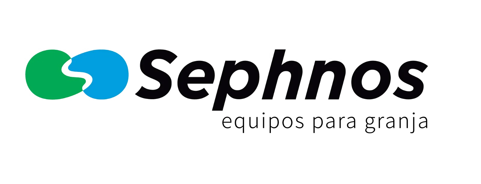 Sephnos