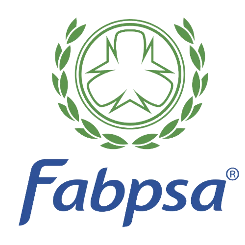 FABPSA