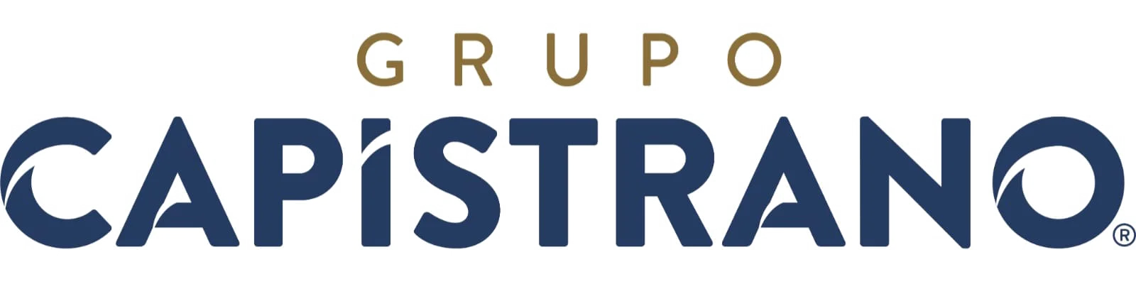 Capistrano