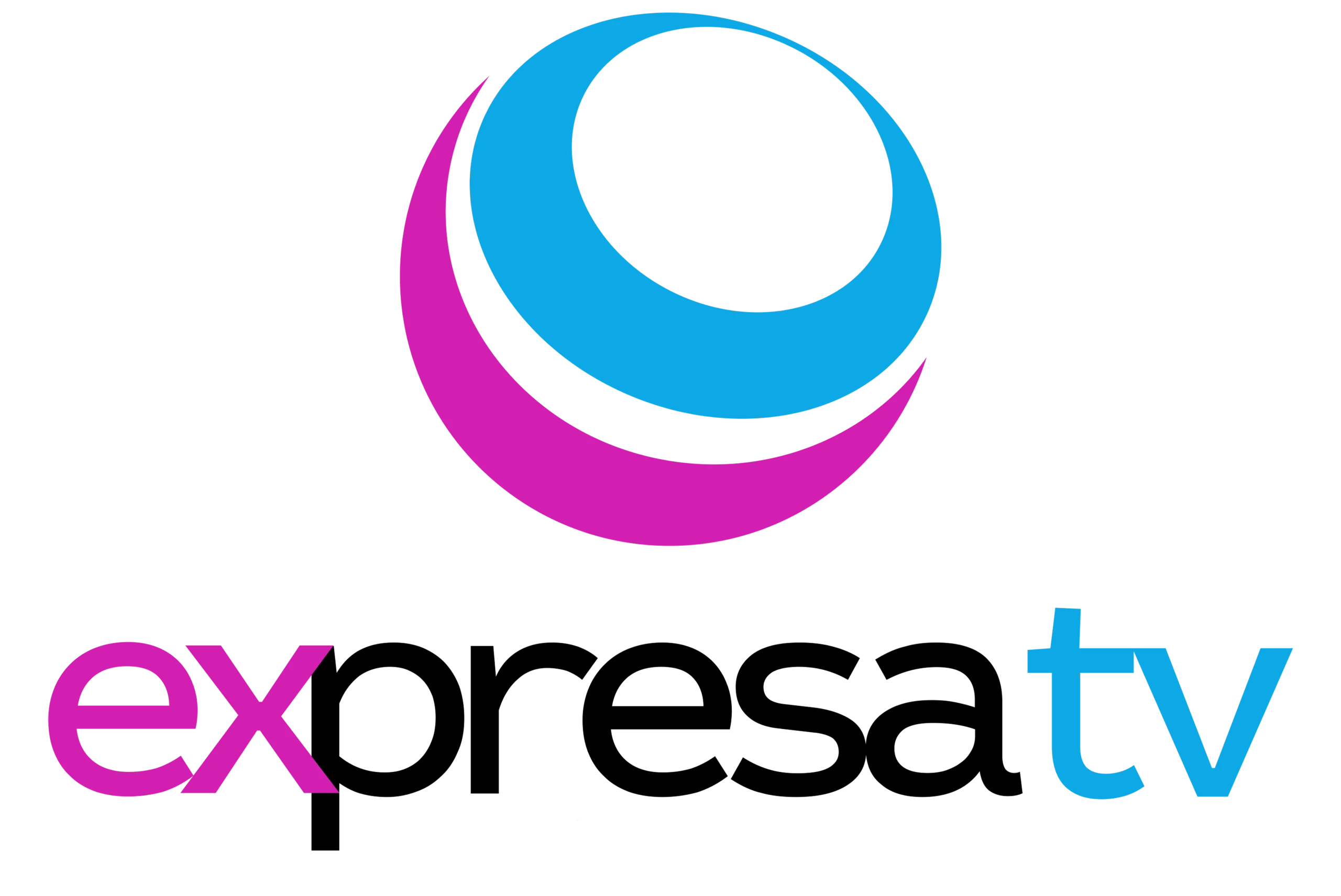 Expresa TV