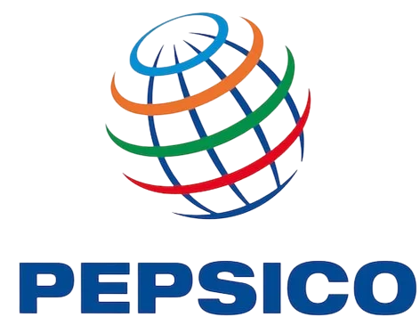Pepsico