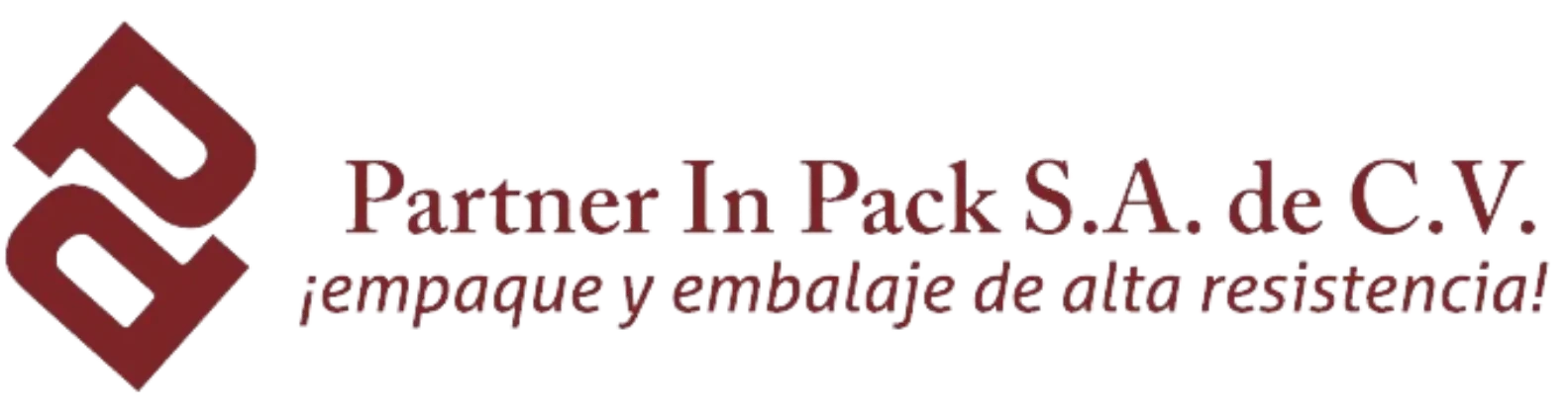 Partner in Pack
