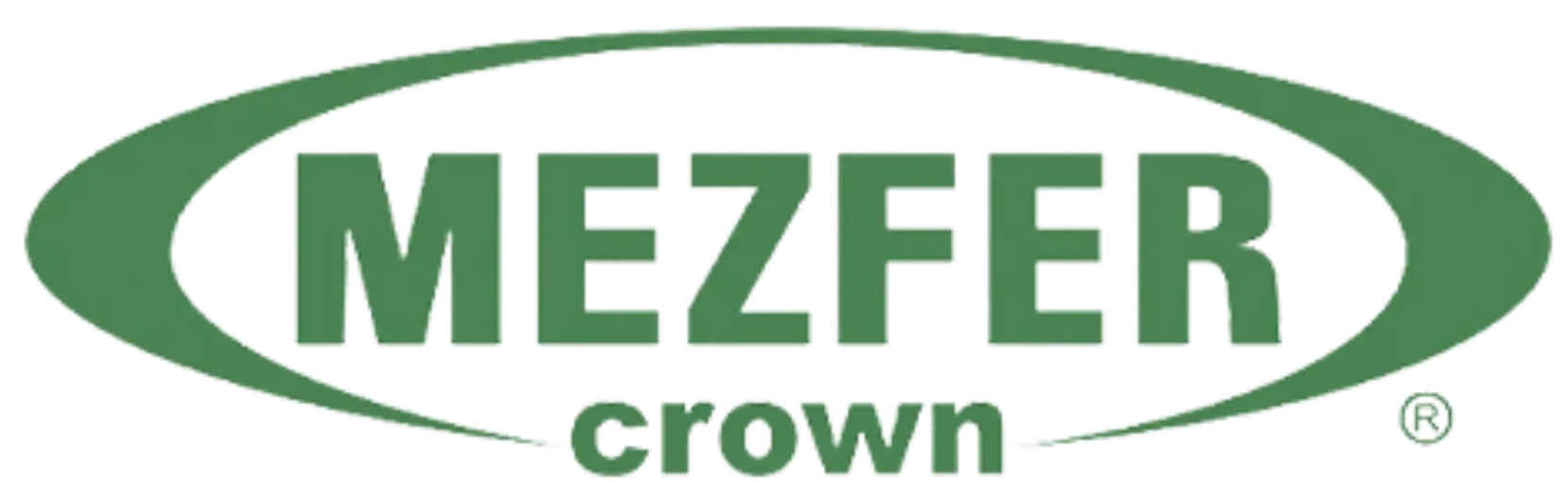 Mezfer