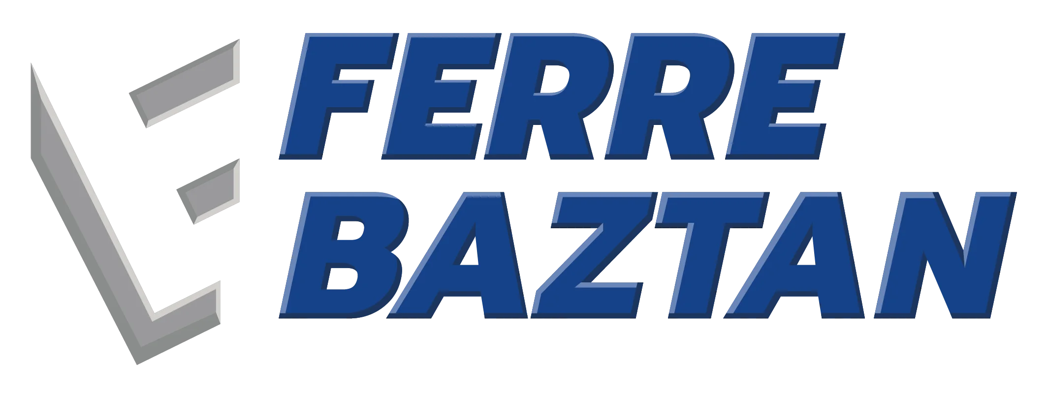 Ferrebaztan