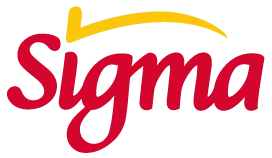 Sigma