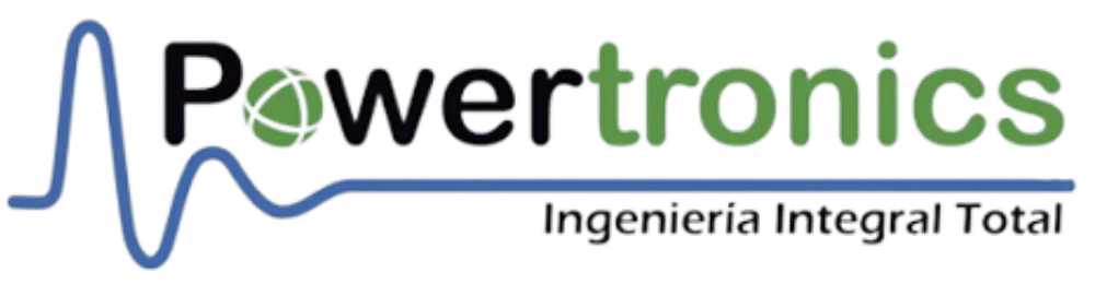 Powertronics