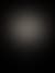 loading placeholder
