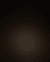 loading placeholder