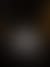 loading placeholder