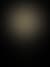 loading placeholder